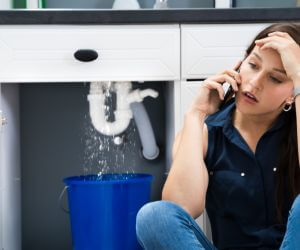 About Septic Pumping Service Leverett, MA